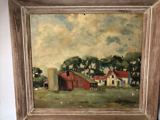 Wonderful antique farm for sale  West Yarmouth