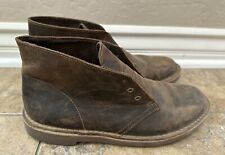 Clarks 15522 brown for sale  Surprise