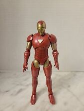 Marvel Legends BAF Wave Avengers IRON MAN EXTREMIS Loose Figure for sale  Shipping to South Africa
