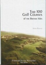 Top 100 golf for sale  USA