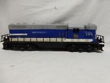 Postwar lionel 2337 for sale  Pittsburgh