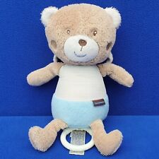 Babydream bär teddy gebraucht kaufen  Niederkassel