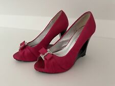 High heels pumps gebraucht kaufen  Jork