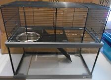 Gerbilarium cage gerbil for sale  CROYDON