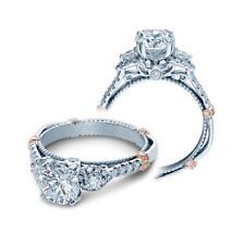 Verragio engagement ring for sale  New York