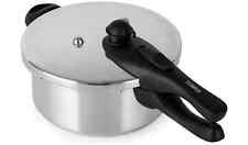 Kitchen pressure cooker for sale  Shipping to Ireland