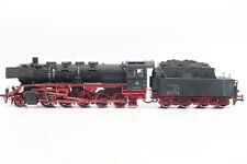 Fleischmann locomotiva vapore usato  Spedire a Italy