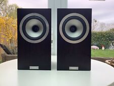 Tannoy revolution dc6 for sale  DIDCOT