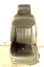 4e0881511a sedile anteriore usato  Rovigo
