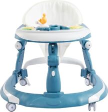 Baby walker baby for sale  SALFORD