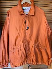 Gap men chest for sale  Idyllwild