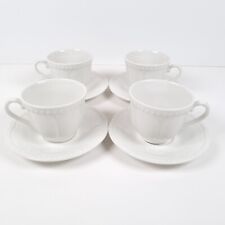 Churchill hotelware plain for sale  TAMWORTH