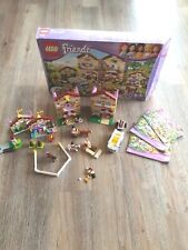 Lego friends großer gebraucht kaufen  Ostseebad Rerik