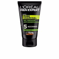 Oréal men expert usato  Italia