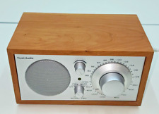 Tivoli audio radio for sale  Bainbridge Island