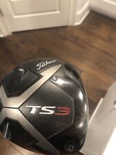 Titleist ts3 8.5 for sale  Chapin