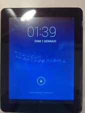 Mediacom smart pad usato  Noicattaro