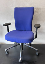 Bürostuhl vitra chair gebraucht kaufen  Karnap