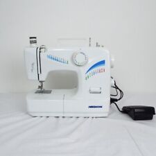 Medion md10964 sewing for sale  SHREWSBURY