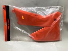 Ktm 5480805000004 tankspoiler gebraucht kaufen  Rochlitz