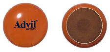 ¡Raro coleccionable! Pisapapeles promocionales de cerámica Advil vintage, laboratorios Whitehall. segunda mano  Embacar hacia Argentina