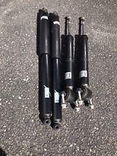 f 150 front 2021 shocks for sale  Bohemia