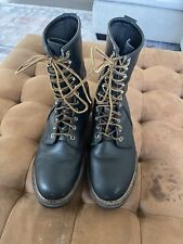 Red wing 218 for sale  Salt Lake City