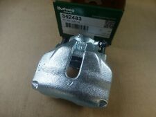 Brake caliper fits for sale  NUNEATON