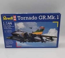 Revell 04063 tornado for sale  STAMFORD