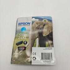 Genuine epson elephant gebraucht kaufen  Leun