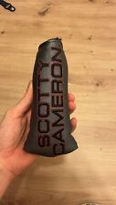 scotty cameron headcover gebraucht kaufen  Hilchenbach