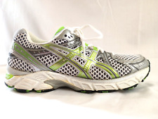 Asics gel 1170 for sale  Fort Wayne