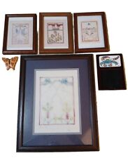 butterfly prints for sale  Vancleave