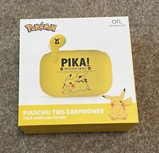 Pokemon bluetooth wireless for sale  WHITLEY BAY