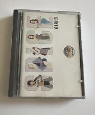 SPICE GIRLS Spiceworld pre-recorded MiniDisc comprar usado  Enviando para Brazil
