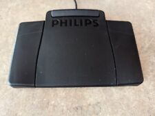 Philips lfh 2330 for sale  Raleigh