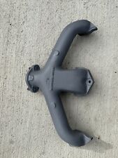 Volvo exhaust manifold for sale  USA