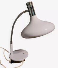 Lampe bureau vintage d'occasion  Cluses