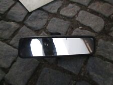 Polo innenspiegel innenrücksp gebraucht kaufen  Untergriesbach