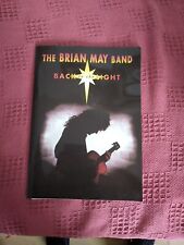 Brian may band for sale  KIDDERMINSTER