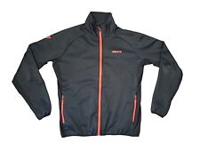 Musto evolution softshell for sale  NORWICH