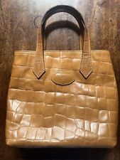 Mulberry tote bag for sale  EAST GRINSTEAD