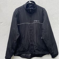 Henri lloyd windbreaker for sale  LONDON