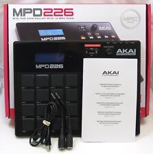 Akai professional mpd for sale  HULL