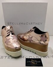 Stella mccartney sneakers usato  Crema