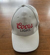 Coors light comfort for sale  Princeton
