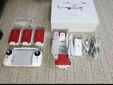 Drone xiaomi fimi usato  Rieti