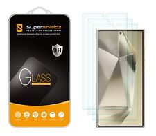 Supershieldz tempered glass for sale  King of Prussia