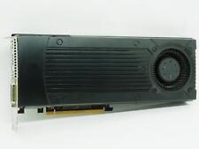 Placa de Vídeo Gráfica ASUS/NVIDIA GeForce GTX 970 4GB DDR5 PCIe 3.0x16 - Testada comprar usado  Enviando para Brazil