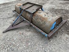 Meter feild roller for sale  USK